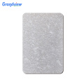 2mm/3mm/6mm Marble cast acrylic sheet